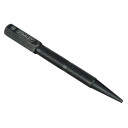 Nail Punch Single - 1.6Mm 0-58-112 Stanley