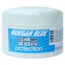 Krems Protection 200ml, 0000054601345 MORGAN BLUE