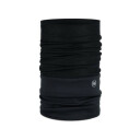 Lakats Windproof Neckwarmer, BUFF, 8428927541208, Izmērs: 31 x 24 cm, Svars: 53 grami