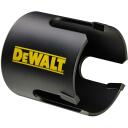 Dewalt 54mm Multi-Material Karbīda Zāģis DT90400-QZ, 54 mm, 60 mm, 1 gab., Karbīda, Integrēts mandrels, Ejekcijas atsperes