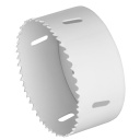 95mm Bi-Metal Urbis, FATMAX&reg;, STA81087-XJ, piemērots koka un metāla urb&scaron;anai