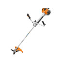 Benzīna  krūmgriezis FS 491 C-EM 51.6cc 2400W 41482000145A STIHL