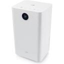 ETA Dehumidifier Dryner 3630 90000, 200 W, 2 L, līdz 60 m&sup2;, 12 L/24h, 120 m3/h, gaisa jonizācija