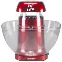 Beper Popkornimasin P101CUD052, 1200 W, 5 l, ABS plastmass, punane v&auml;rv
