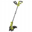 Grass trimmer 600W RLT6130 5133003641 RYOBI