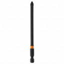 Triecienuzgalis PH2, 110mm 49753003 DNIPRO-M