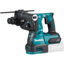 Перфоратор аккумуляторный HR003GZ 40V MAKITA