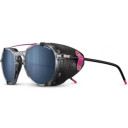 Brilles LEGACY Spectron 3, 3660576047297 JULBO