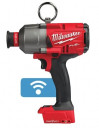 Аккумуляторный гаечный ключ, M18, 1017 Нм, 4933479152, MILWAUKEE