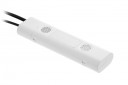 Avarinis modulis LED panelėms, AC220-240V,50-60Hz,24-48V,3h,4.8V 3000mah NI-CD baterija, TEST mygtukas
