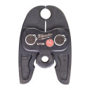 PRESES SPĪLES, JAW J18 - U18 - 1 PC, 4932430296 MILWAUKEE