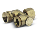 Antgalio laikiklis KARCHER 4.764-012.0