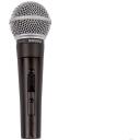 Shure SM58SE d&uuml;naamiline mikrofon, 50-15000Hz, kardioid, 1 tk