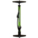 Pumpis DOMESTIQUE, 0790983109059 PEDROS