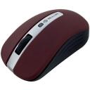 Tellur Bevielė pelė TLL491091, 800-1600 DPI, 4 mygtukai, 10m, USB, ap&scaron;vietimas, klasikinė