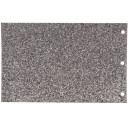 S&uuml;siplaat 9403; 421648-9 MAKITA