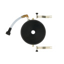 SISTĒMAS PIEDERUMI - SLAPJĀ DIMANTA URB&Scaron;ANA, LESS THAN 300 MM - 1 PC, 4932399728 MILWAUKEE