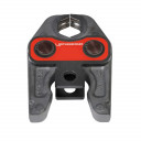 Presgalvas Standarta M15, 015102X Rothenberger