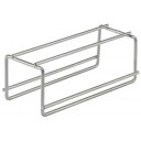 Sienas displejs, KNIPEX, 00 19 34 V02, izmēri: 68 x 60 mm