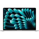 Apple MacBook Air s&uuml;learvuti MDVA4KS/A, 15.3" 2880 x 1864, 16GB, 1TB SSD, H&otilde;be, Rootsi/Soome