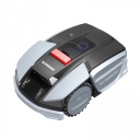 Sunseeker S3 robotmuruniiduk ilma piirdekaablita nutikaks muruhoolduseks 16800290-01&SUN