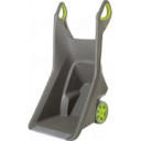 Karutis Realbarrow 100L 29186746 KETER