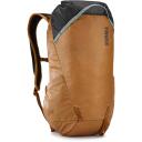 Thule Seljakott 20L 3204092, 20L, 0.57kg, nailon, kaljuronimine, matkarada, &uuml;hilduv h&uuml;draatide s&uuml;steemiga