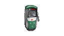 Pārlūkkamera UniversalInspect, 0603687001 BOSCH
