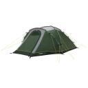Outwell Telk Cloud 4 111480, 4 inimest, 6,2 kg, 61x20 cm, Outtex 3000 Select pol&uuml;ester, hingav pol&uuml;ester