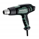 Kuuma&otilde;hupuhur 1600 W 601067500 METABO