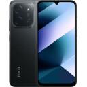 Poco Mobilusis telefonas C85, MZB0LFYEU, 6.9", 256GB, 8GB RAM, 6000mAh, 33W greitas įkrovimas, Dual SIM