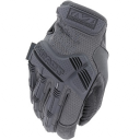 Перчатки M-PACT 88 Wolf Grey серый 9 / M MECHANIX WEAR