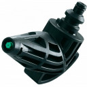 Sprausla 90° F016800581 F016800581 BOSCH