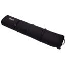 Thule Snovborda soma 165cm 3205176, 173x34x19cm, 3.3kg, poliesters, bluesign sertificēts, iek&scaron;ējās kompresijas siksnas
