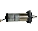 Комплект двигателя X7, Sunseeker, 36082598, 0.86 кг