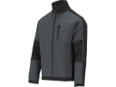 Softshell Jacket Nimbostratus S. S YT-79540 YATO
