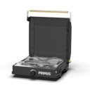 Plīts 'Moja', viegla un kompakta, noņemams vāks, R790144, PRIMUS