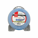 Pjovimo virvė 2,0mm x 15m, Nevada, 520702, 0mm, 15m