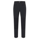 Bikses LIMANTOUR Pant 02, izmērs: 30, Black, 0195115068325 MARMOT
