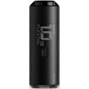 Flextail Zero Pump 2 Elektriskā sūknis ZP2B, 200 l/min, 3.5 kPa, 22 min, 900 mAh, 6 uzgaļi
