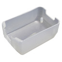 Gumijas vāciņ&scaron; 18V LXT akumulatoriem 459938-0 MAKITA