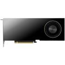 PNY Video karte VCNRTXPRO6000MQ-SB 96GB GDDR7, 512 bit, 7680 x 4320, PCIe x16 5.0, Aktīvā dzesē&scaron;ana, 4 DisplayPort, 1 ventilators