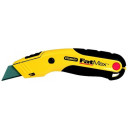 Nazis ar fiksētu asmeni FatMax 0-10-780 Stanley