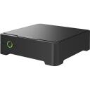 Axis videorecorder 02764-002 2TB, 9 RJ45, 1 USB 3.0, 0-45 &deg;C, 100-240 V AC, max 180 W