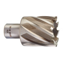 HSS GREDZENURBJI 30 MM, HSSAC 37 X 30 - 1 PC, 4932371746 MILWAUKEE