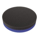 Kvapų kontrolės filtras Multireach Active Pet dulkių siurbliams 1 vnt juodas 3090 Bissell