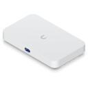 Ubiquiti Vartai UCG-Fiber, 5xRJ-45, 10G, 30W, 3GB atmintis, PoE+, valdomas