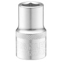 FATMAX&reg; 1/2" 12mm 6 punktu uzgalis, hromēts, FMMT17231-0, STANLEY