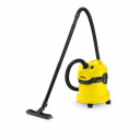 Dulkių siurblys WD 2 1.629-783 KARCHER
