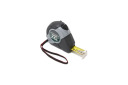Measuring Tape, ROCKFORCE, RF-5096P803, 3m x 16mm, magnetic lock, automatic lock